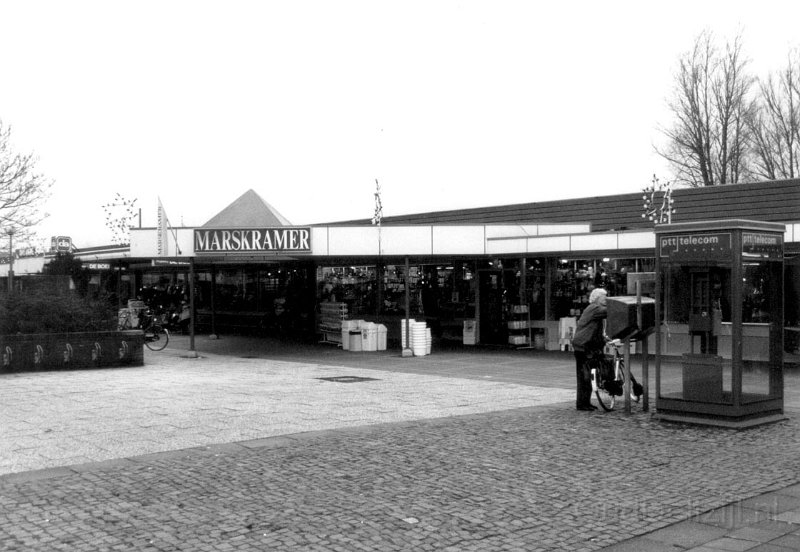 Kuilsburg 08.jpg